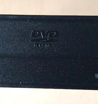 DVD SATA VARI