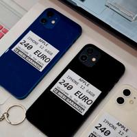 IPHONE 12 64GB mix colori