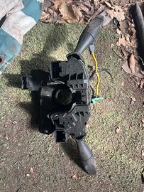 Devioluci Ford Fiesta / Fusion / Mondeo Codice 1S7