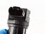 Immagine 7
