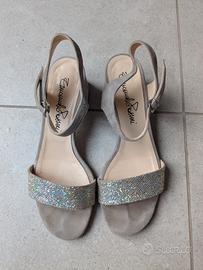 Sandali donna
