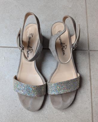 Sandali donna