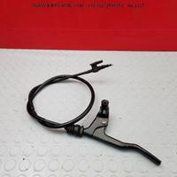 LEVA FRIZIONE YAMAHA TTR 350 1986 1997 TT350R 1992