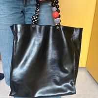 Borsa Roberta Gandolfi