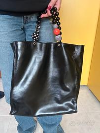 Borsa Roberta Gandolfi