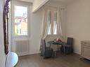 appartamento-di-65-m²-con-2-locali-a-firenze