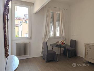 Appartamento di 65 m² con 2 locali a Firenze