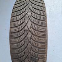 GOMME INVERNALI 225/65 R17