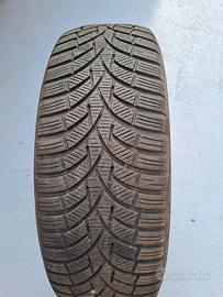 GOMME INVERNALI 225/65 R17