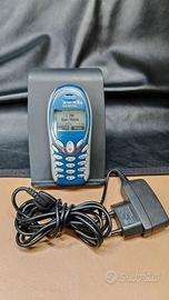 Cellulare Vintage Siemens A55