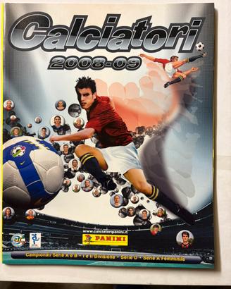 Album panini