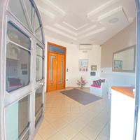 UFFICIO A/10 100MQ - Pressi Corso Campano FL282