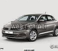 MUSATA Polo 2018 2019 musata frontale