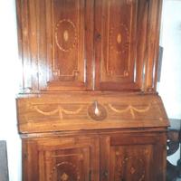 -TRUMEAU PIEMONTESE DELLA FINE 700