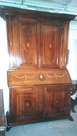 -TRUMEAU PIEMONTESE DELLA FINE 700