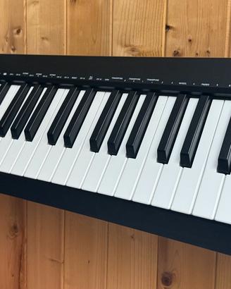 M-Audio Keystation 49 MK3 - Tastiera Controller MI