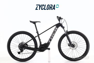 Trek Marlin+ 8 t.M