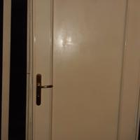 Porte usate