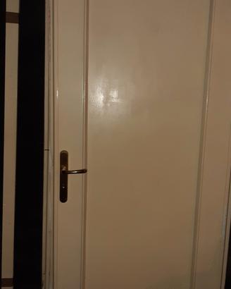 Porte usate