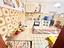 Immagine 28