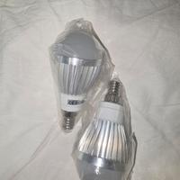 Lampadine led