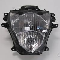 FARO FANALE PROIETTORE ANTERIORE HEADLIGHT SUZUKI
