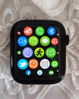 Smartwatch series 6