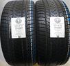2-gomme-275-35-21-pirelli-a70132