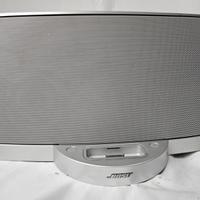 sistema musicale digitale SoundDock serie II Bose