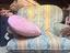 Immagine 1