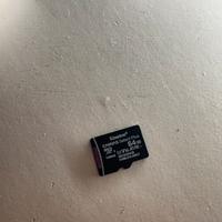Micro sd card 64gb
