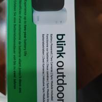 blink outdoor 4