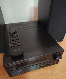 Stereo Hi-Fi Pioneer