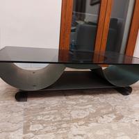 tavolino Francois Monnet