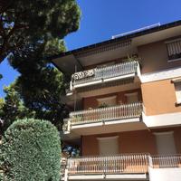 Monolocale zona residenziale
