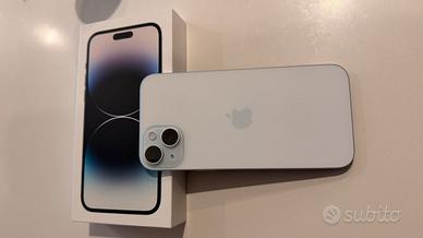 iphone 15 plus