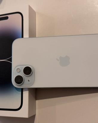 iphone 15 plus
