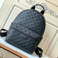 Borse zaino Louis Vuitton LV Discovery