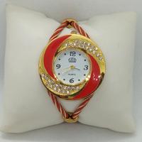 orologio gioiello donna 