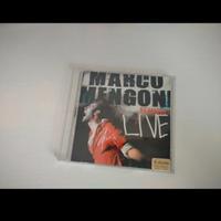 CD e DVD musicale