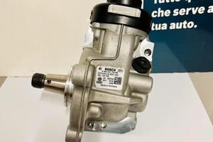 Pompa diesel Bosch CP4 0445010790 NUOVA