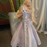 Barbie Magia di Pegaso - Principessa Annika