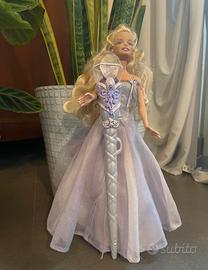 Barbie Magia di Pegaso - Principessa Annika