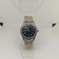 orologio miltare BENRUS