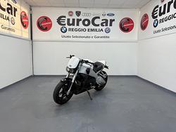 Buell Lightning CityX XB9SX 985 03/2005