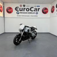 Buell Lightning CityX XB9SX 985 03/2005