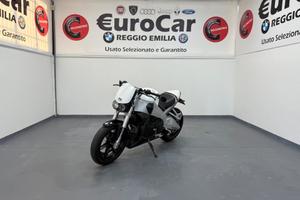 Buell Lightning CityX XB9SX 985 03/2005