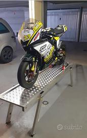 minigp vmc