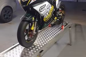 minigp vmc