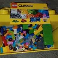 Lego Classic 10696